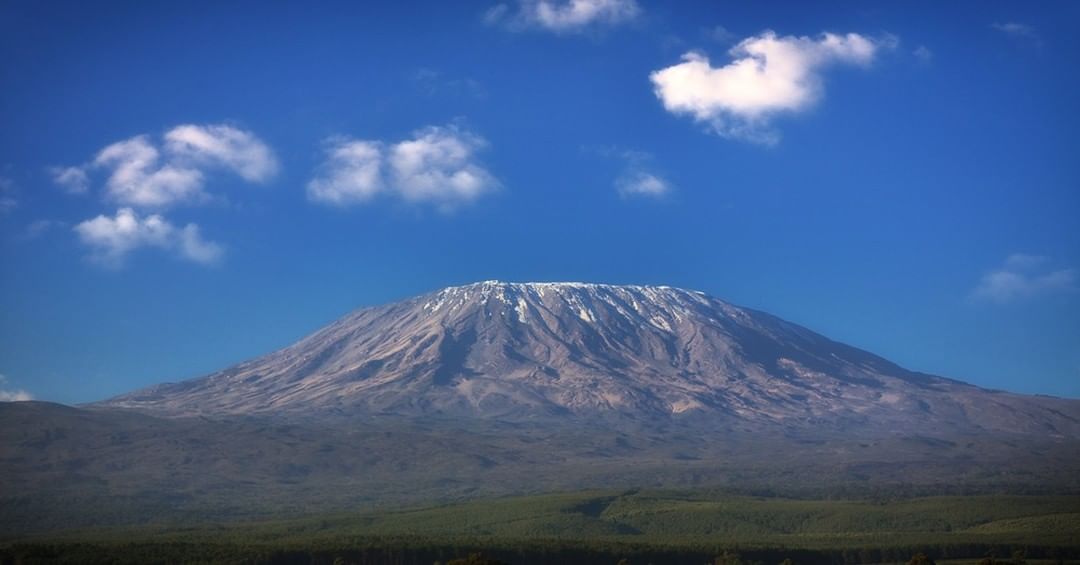 Kilimanjaro Trekking on a Budget: Your Ultimate Guide