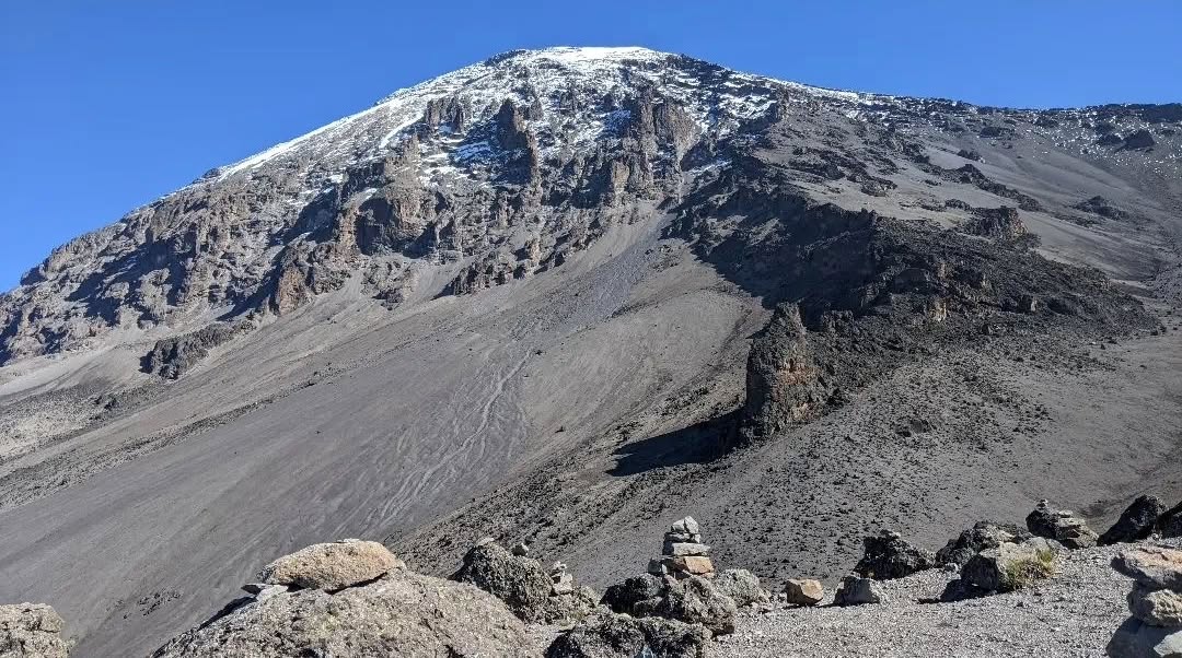 The Best Time for Kilimanjaro Trekking Tours and How POAPOA Tours Ensures Success